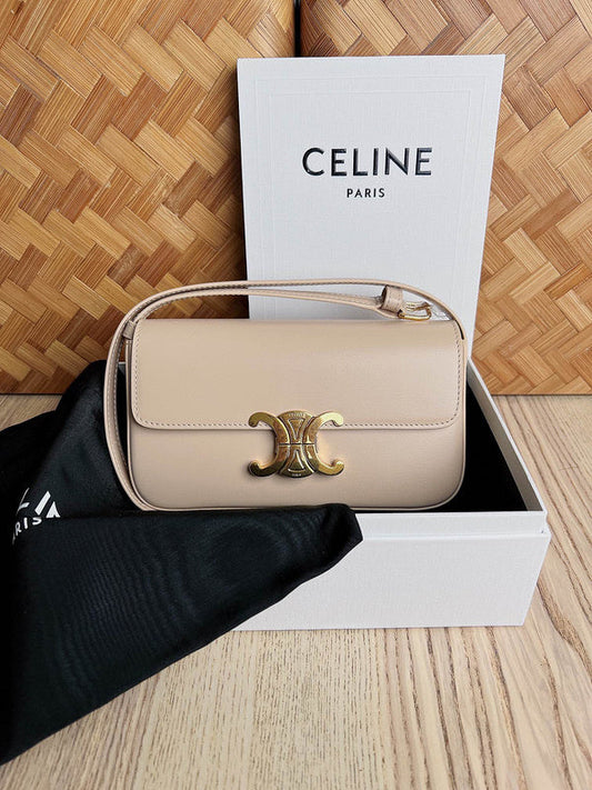 Chanel Bag New Arrival Luxury Bag - 1263