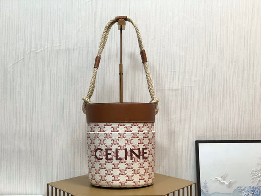Chanel Bag New Arrival Luxury Bag - 2399
