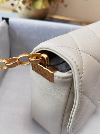 Chanel -Bags - CHL Bags - 491