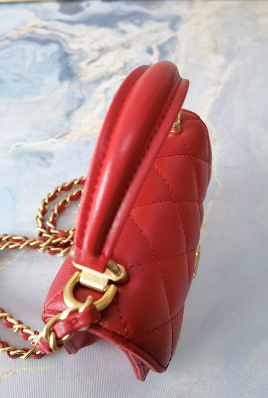 Chanel -Bags - CHL Bags - 332