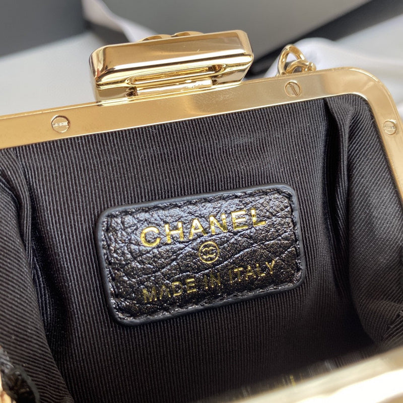 Chanel -Bags - CHL Bags - 494