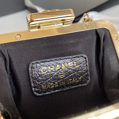 Chanel -Bags - CHL Bags - 494