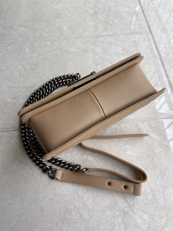 Chanel -Bags - CHL Bags - 358