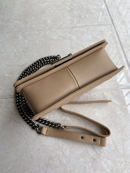 Chanel -Bags - CHL Bags - 358