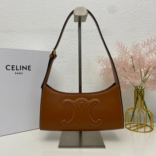 Chanel Bag New Arrival Luxury Bag - 1538