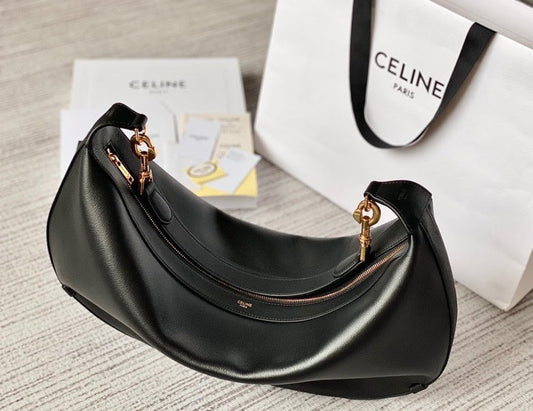 Chanel Bag New Arrival Luxury Bag - 2224