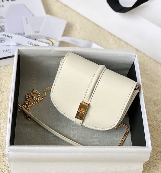 Chanel Bag New Arrival Luxury Bag - 1231