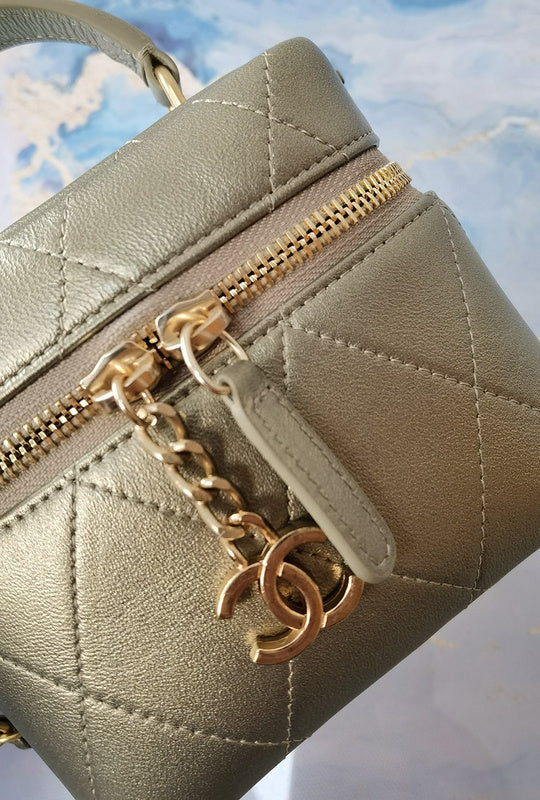 Chanel -Bags - CHL Bags - 341