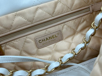 Chanel -Bags - CHL Bags - 288