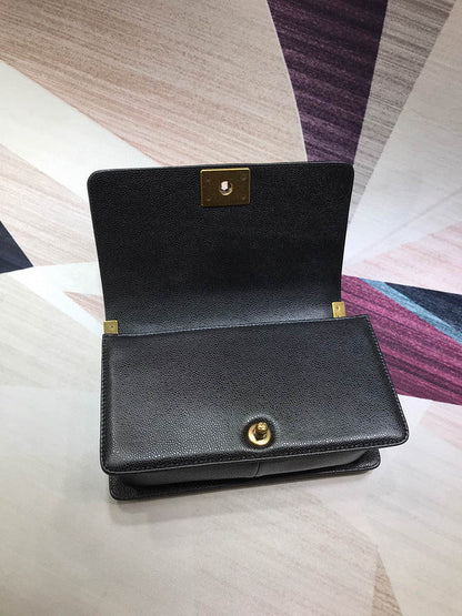 Chanel -Bags - CHL Bags - 355
