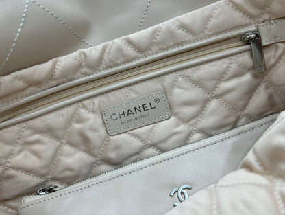 Chanel -Bags - CHL Bags - 292