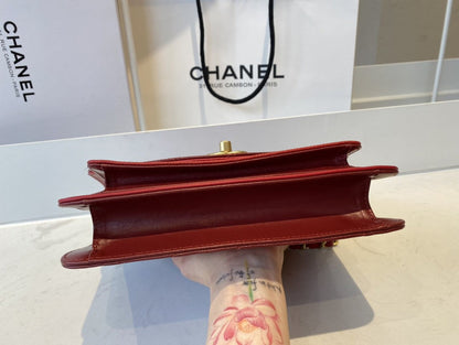 Chanel -Bags - CHL Bags - 552