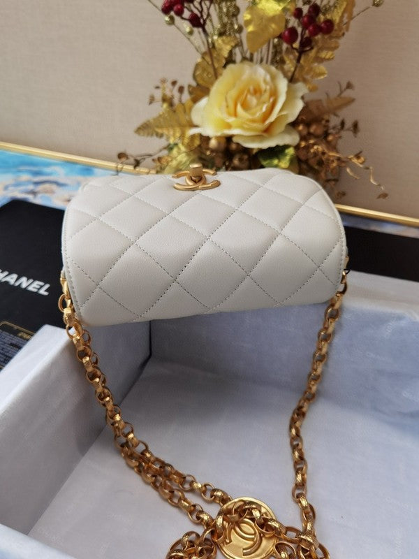 Chanel -Bags - CHL Bags - 491