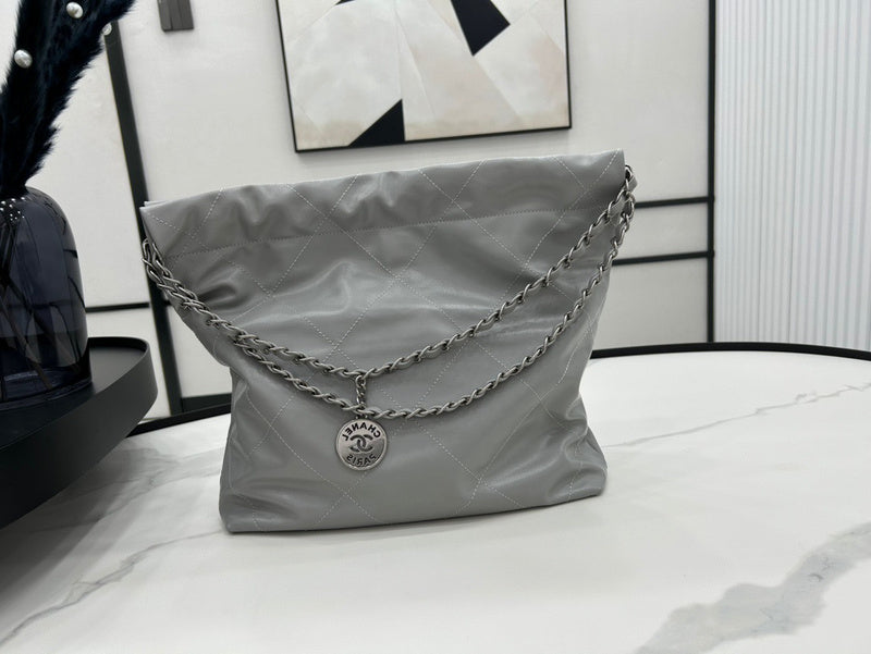 Chanel -Bags - CHL Bags - 294