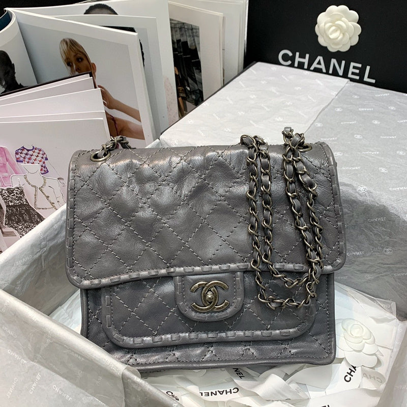 Chanel -Bags - CHL Bags - 785