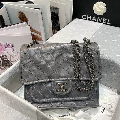 Chanel -Bags - CHL Bags - 785