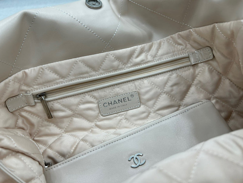 Chanel -Bags - CHL Bags - 287