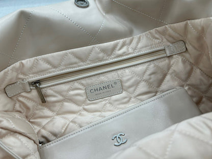 Chanel -Bags - CHL Bags - 287