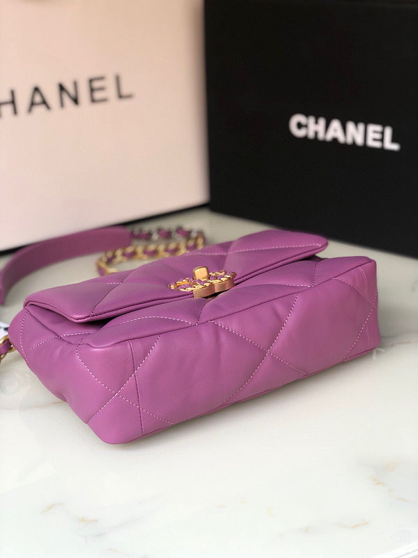 Chanel -Bags - CHL Bags - 468