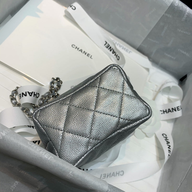 Chanel -Bags - CHL Bags - 339