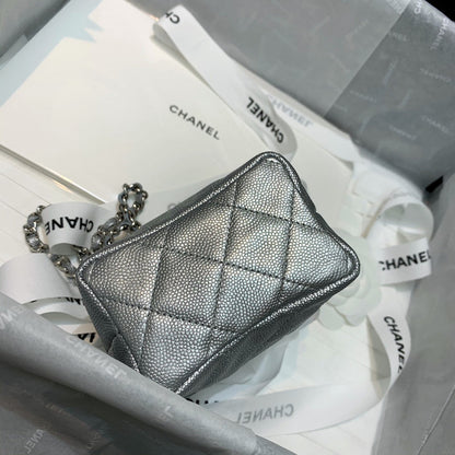 Chanel -Bags - CHL Bags - 339