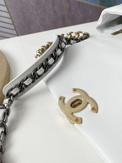 Chanel -Bags - CHL Bags - 479