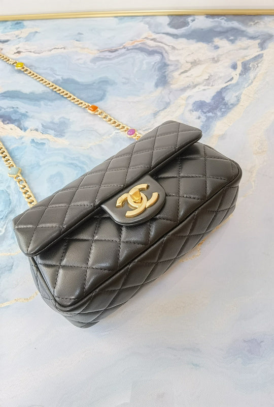 Chanel -Bags - CHL Bags - 664