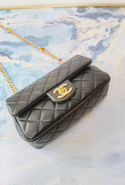 Chanel -Bags - CHL Bags - 664