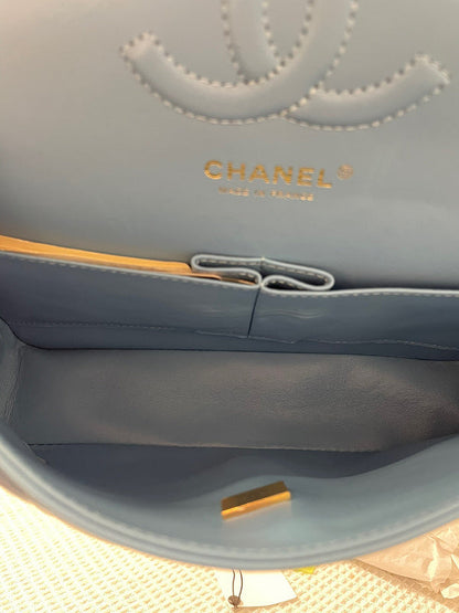 Chanel -Bags - CHL Bags - 272