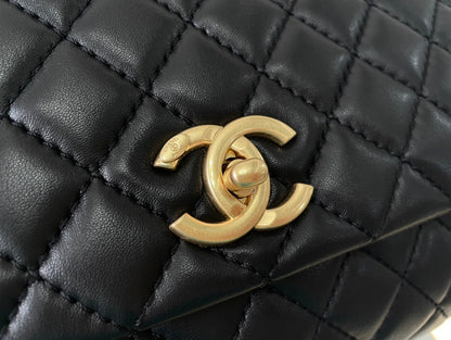 Chanel -Bags - CHL Bags - 591
