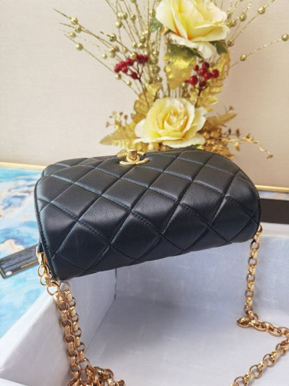 Chanel -Bags - CHL Bags - 618