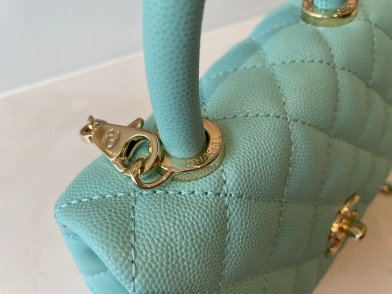 Chanel -Bags - CHL Bags - 464