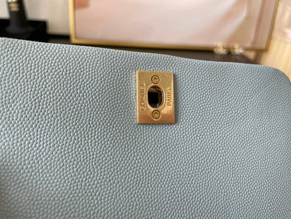 Chanel -Bags - CHL Bags - 576