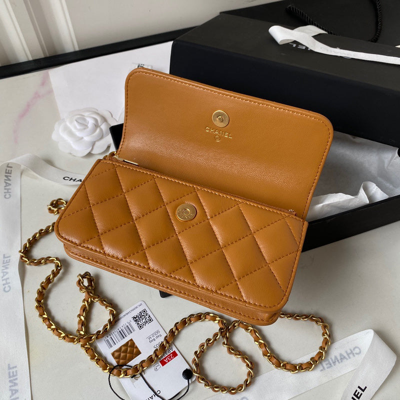 Chanel -Bags - CHL Bags - 451