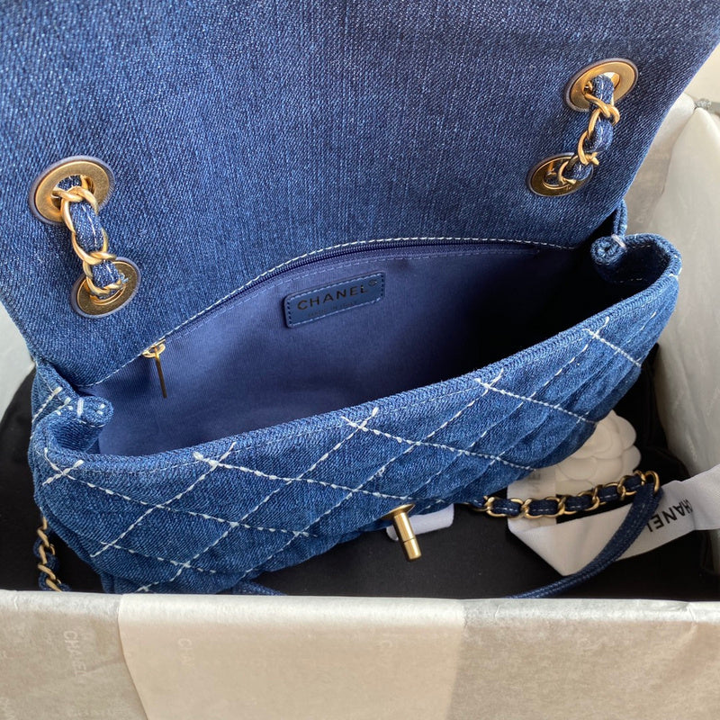 Chanel -Bags - CHL Bags - 406