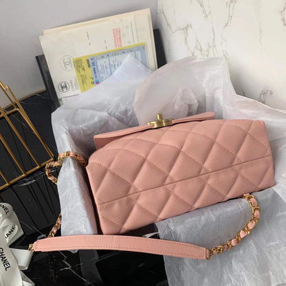 Chanel -Bags - CHL Bags - 548