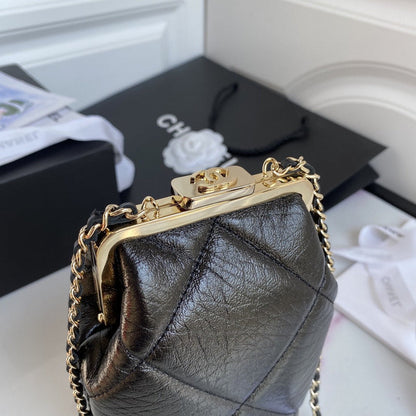 Chanel -Bags - CHL Bags - 558
