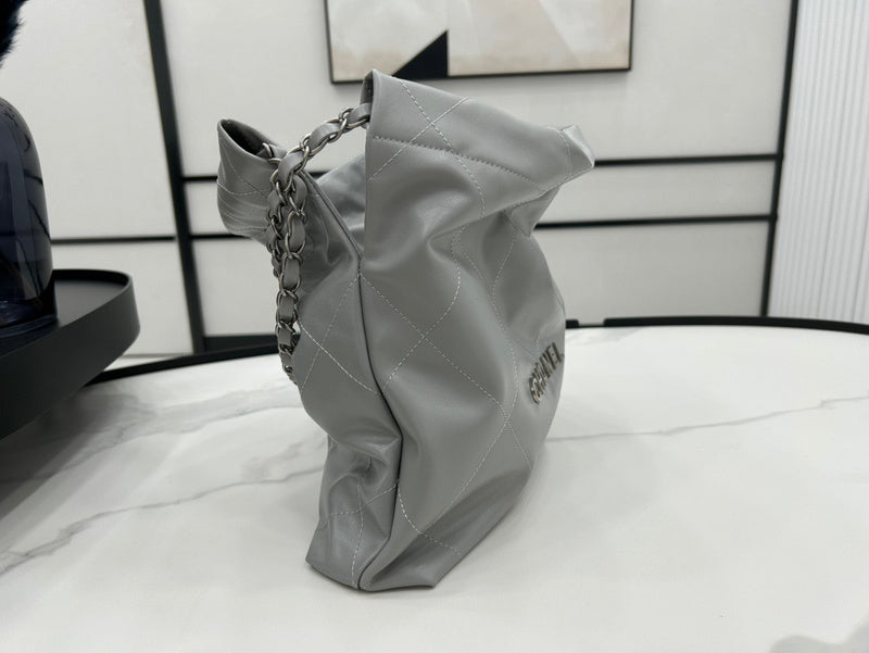 Chanel -Bags - CHL Bags - 294