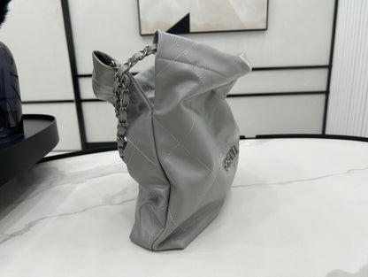 Chanel -Bags - CHL Bags - 294