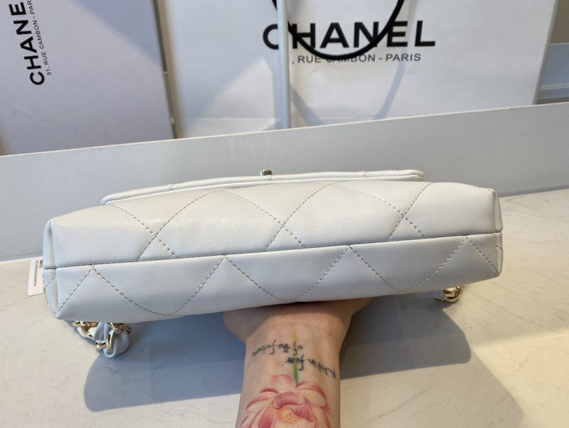 Chanel -Bags - CHL Bags - 542