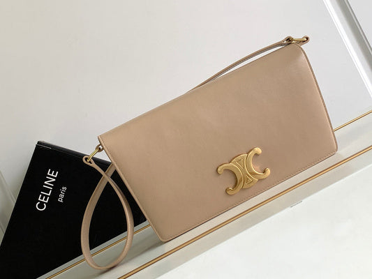 Chanel Bag New Arrival Luxury Bag - 1084