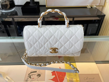 Chanel -Bags - CHL Bags - 757