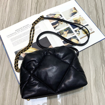 Chanel -Bags - CHL Bags - 694
