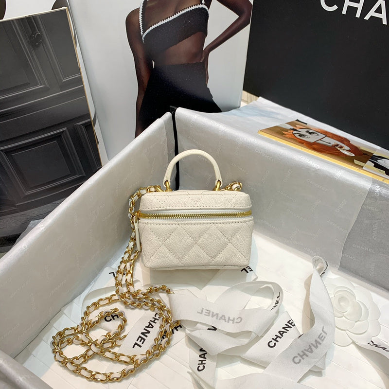 Chanel -Bags - CHL Bags - 344