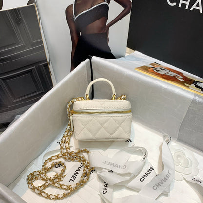 Chanel -Bags - CHL Bags - 344