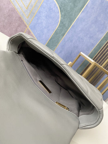 Chanel -Bags - CHL Bags - 483