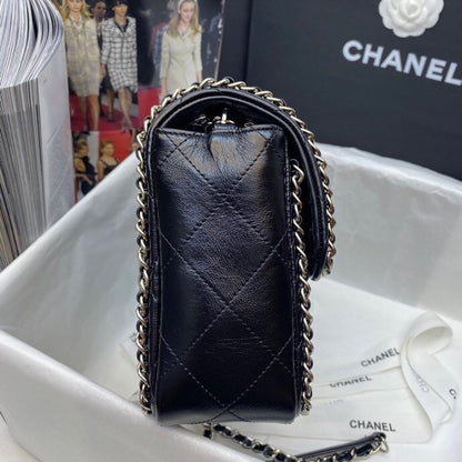 Chanel -Bags - CHL Bags - 516