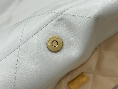 Chanel -Bags - CHL Bags - 298