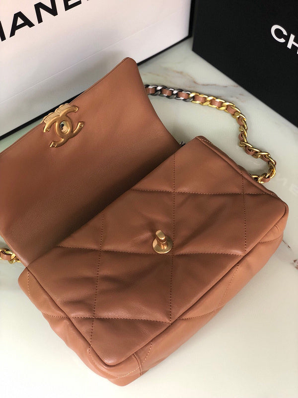 Chanel -Bags - CHL Bags - 470