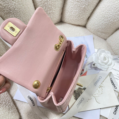 Chanel -Bags - CHL Bags - 424
